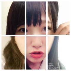 벙수언니