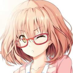 アフマド の 先輩