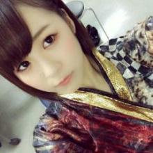 ほーくすのトーク