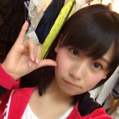 まこゆきのトーク