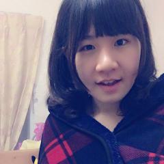 まりちゃんのトーク