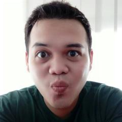 Ejadayooのトーク