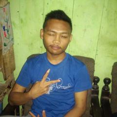 Tarsisius Bagus