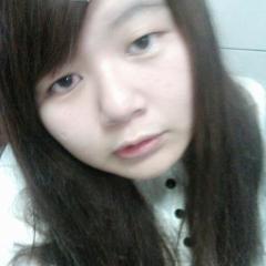 謝欣庭
