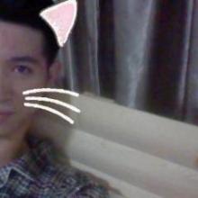 yisionroyのトーク