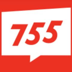 使い慣れない人々達