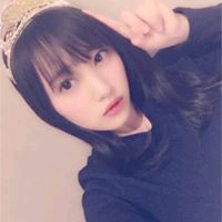 Bang Haurのトーク