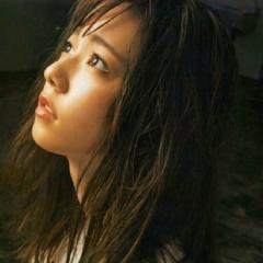 MOR  paruru(^_-)