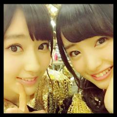 アンドレス♂さくおん推し