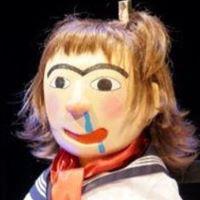 神野新平のトーク