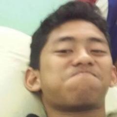 Doiki （ドイキ）のトーク