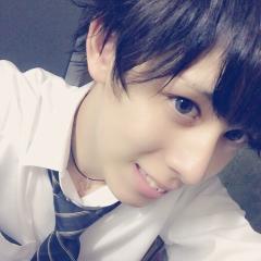 ゆーた   採点したい