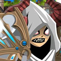 TeamParuのトーク