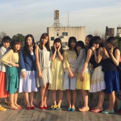 織倉翠夏