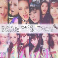 ♡萌恋♡