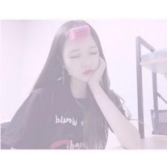 よこやまゆうり