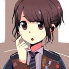 Yamamoto Akiha
