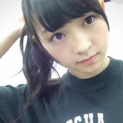 み た ら し だ ん ご