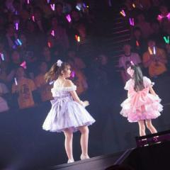 蜥蜴可愛💕💕