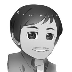 Rangga Santoso