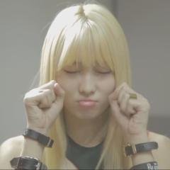 Kayeeのトーク