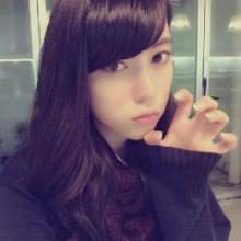 三吉彩花ファントーク♥