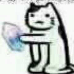 宮野零のトーク