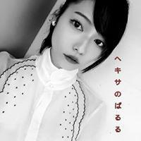 ヘキサ866のトーク