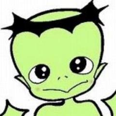いの⊿