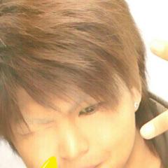 何でも雑談会(｀・ω・´)暇人共和国