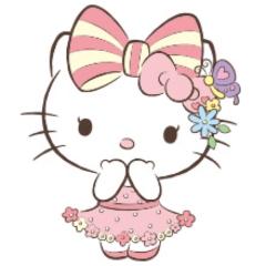 みさと☆のトーク