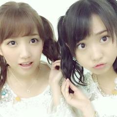 Hasumi Tenotoのトーク