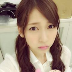 茂木忍神推し♡