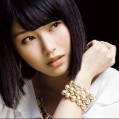 ゆいはん（横山由依）推しのトーク