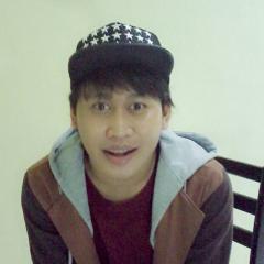 Whisnu Puraditya