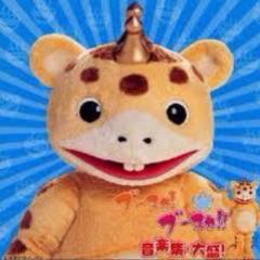 瀧ドン