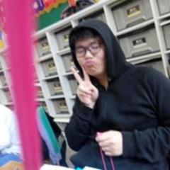 王立弘(ロックリオナ)のトーク