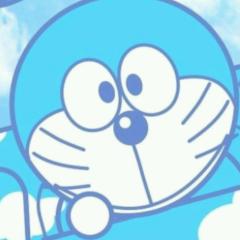 Joy@高橋みなみ一生推Taiwan