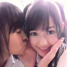 高新楠のトーク