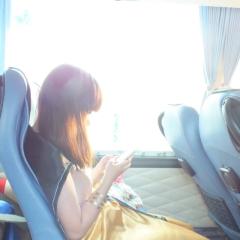 JeChiru♡
