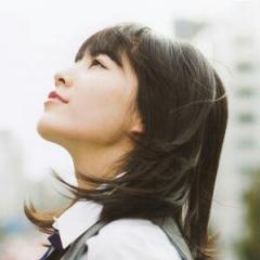 jurina baby推
