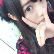 のぞみ@花音神推しのトーク