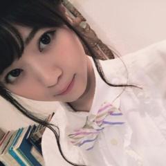 Zero woodのトーク