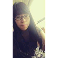 儒儒(Ruru)@台湾