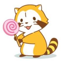 きゃみなんでぃ〜