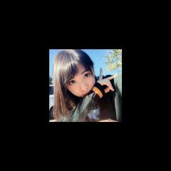 Iwasa_Meguのトーク