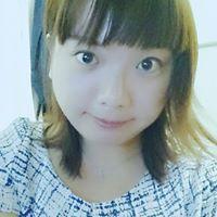 Cherry Chowのトーク