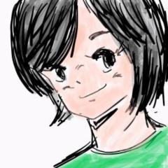 ヤマザキ タモツ