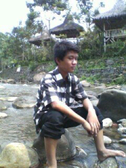 أكرمのトーク