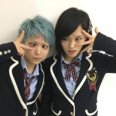 hachimitsu